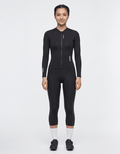 The Elemental Long Sleeve Cycling Jersey – Comfort for Every Ride - Bizkut