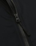 The Elemental Long Sleeve Cycling Jersey – Comfort for Every Ride - Bizkut